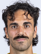 Diogo Tomas