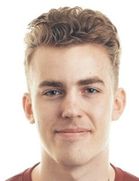 Patrik Alaharjula