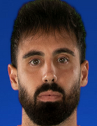 Pepe Castaño