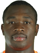 Jonel Désiré