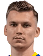 Damian Gąska