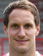 Stephan Fürstner