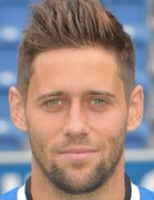Michael Görlitz