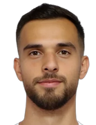 Barış Alıcı
