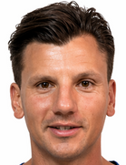 Spyros Vlachos