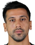Samet Yalçın