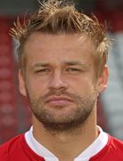 Zbynek Pospech