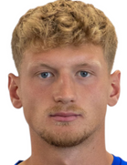 Ertan Hajdaraj