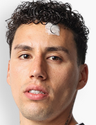 Jorge Sánchez