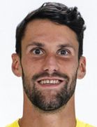 Alfonso Pedraza