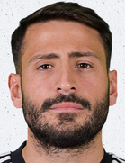 Fatih Somuncu