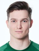 Markus Soomets
