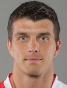 Ondrej Kudela