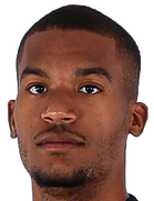 Alban Lafont