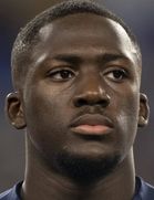 Ibrahima Konaté