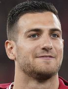 Diogo Dalot