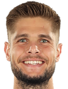 Diogo Queirós