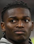 Rafael Leão