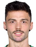 Steven Melz