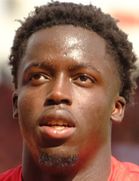 Christian Gomis