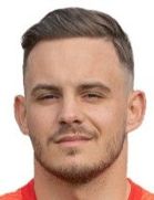 Vladan Grbovic