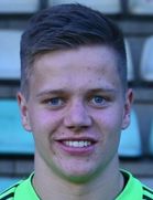 Patrick Hartmann