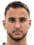 Filip Kendzia