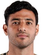 Carlos Vela
