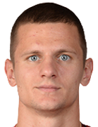 Dinko Horkas
