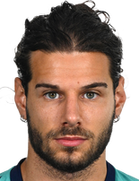 Davor Matijas