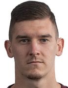 Ivan Ikic