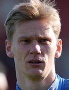Lasse Sørensen