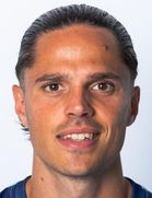 Davide Grassini