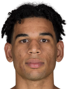 Shawn Adewoye