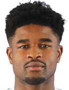 Brandon Baiye