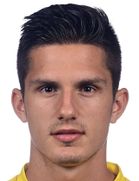 Simon Paulet
