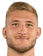 Jan Kral