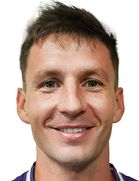 Franco Soldano