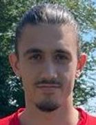 Emanuel Popescu