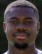 Leroy Kwadwo