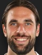 Filip Bainovic
