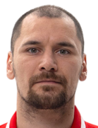 Damjan Krajisnik