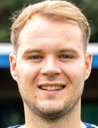 Mats Kaiser