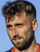 Dominik Schmid