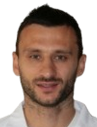 Jovan Damjanovic