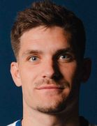 Mats Facklam