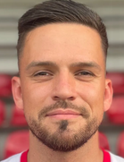 Jannis Leu