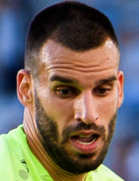 Milos Vranjanin