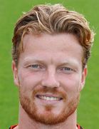 Ferdy Druijf