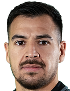Lucas Chaves